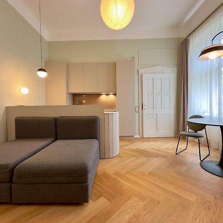 Cluj Napoca Apartments Extérieur photo