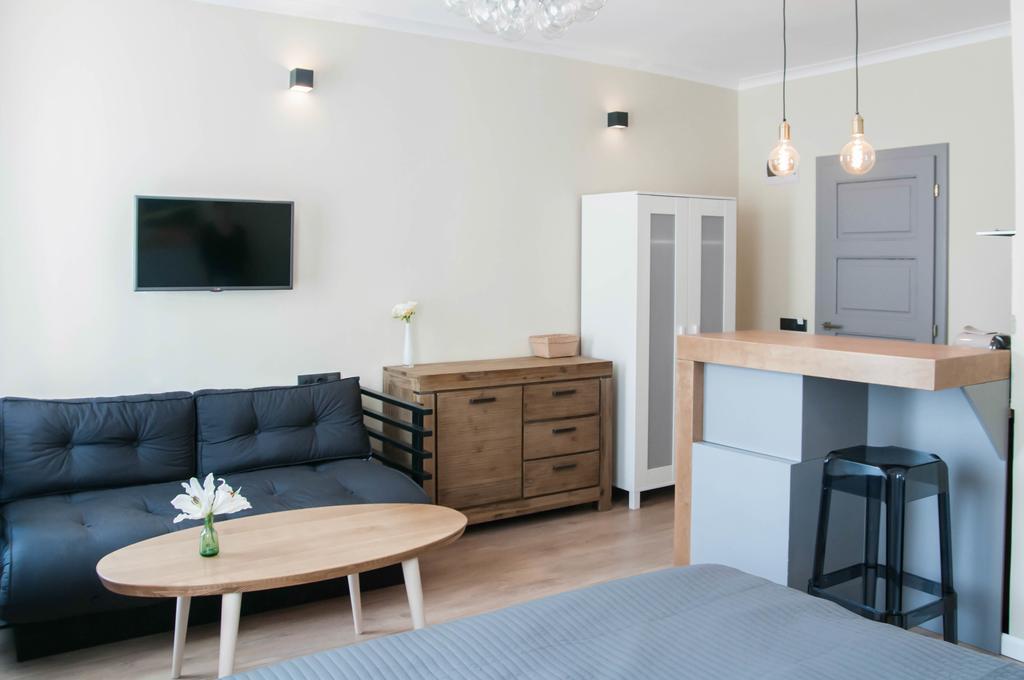 Cluj Napoca Apartments Chambre photo