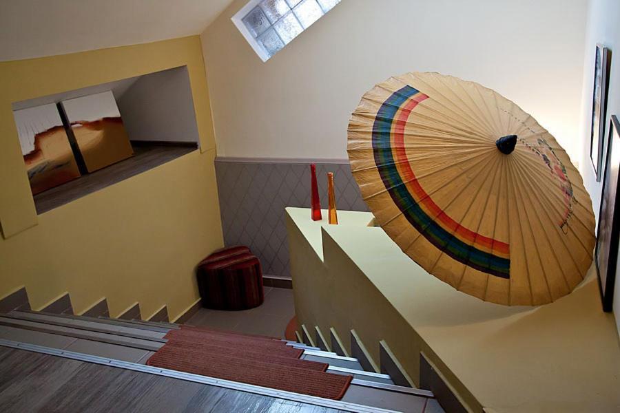 Cluj Napoca Apartments Extérieur photo