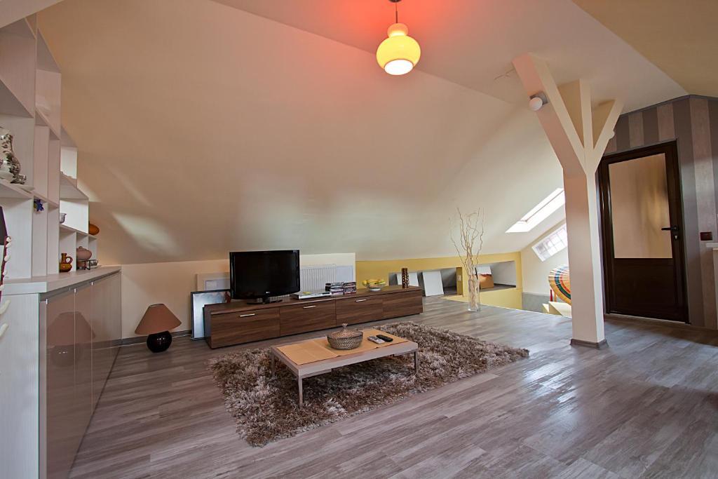 Cluj Napoca Apartments Chambre photo