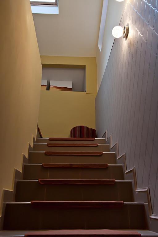 Cluj Napoca Apartments Chambre photo