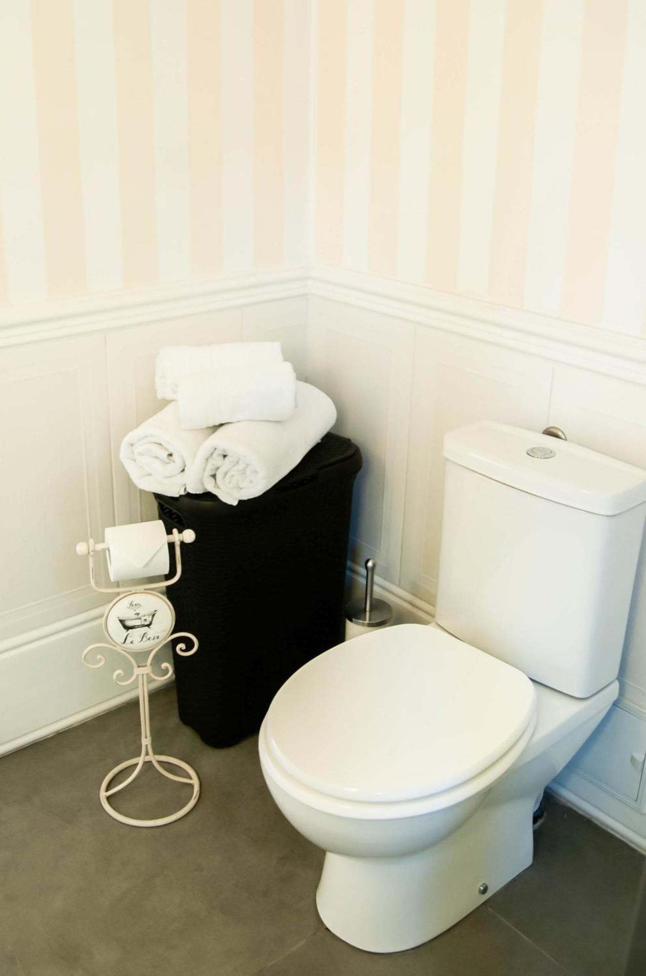 Cluj Napoca Apartments Chambre photo