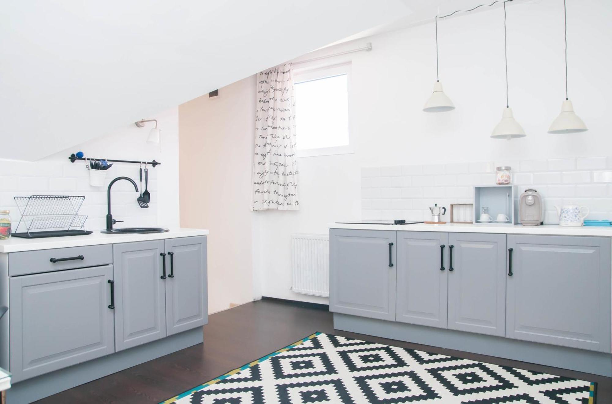 Cluj Napoca Apartments Extérieur photo
