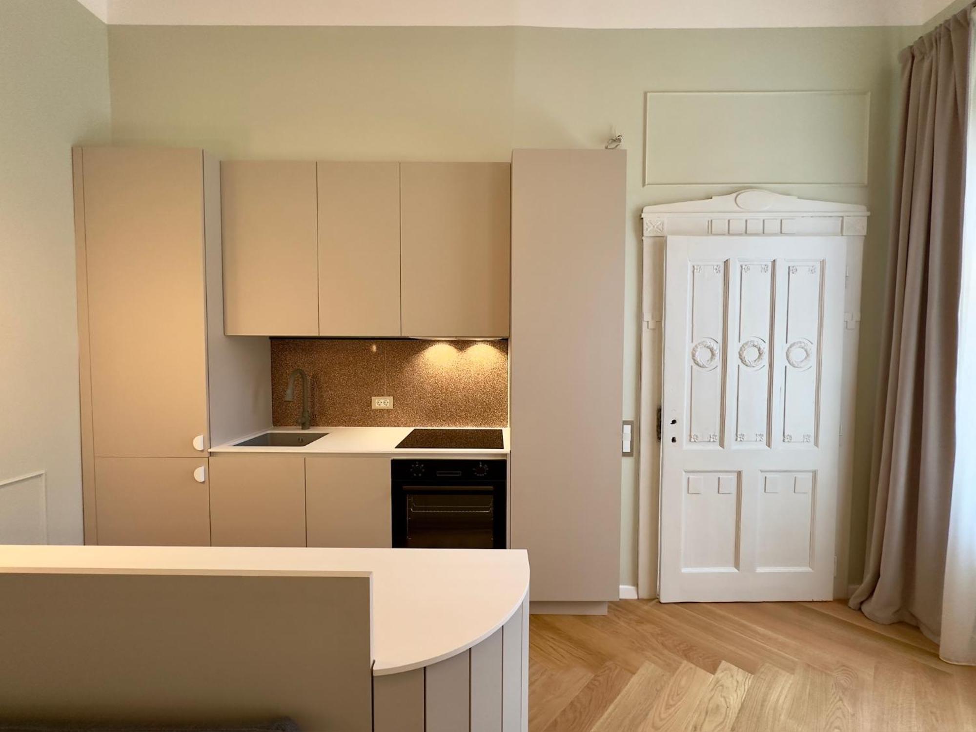 Cluj Napoca Apartments Extérieur photo