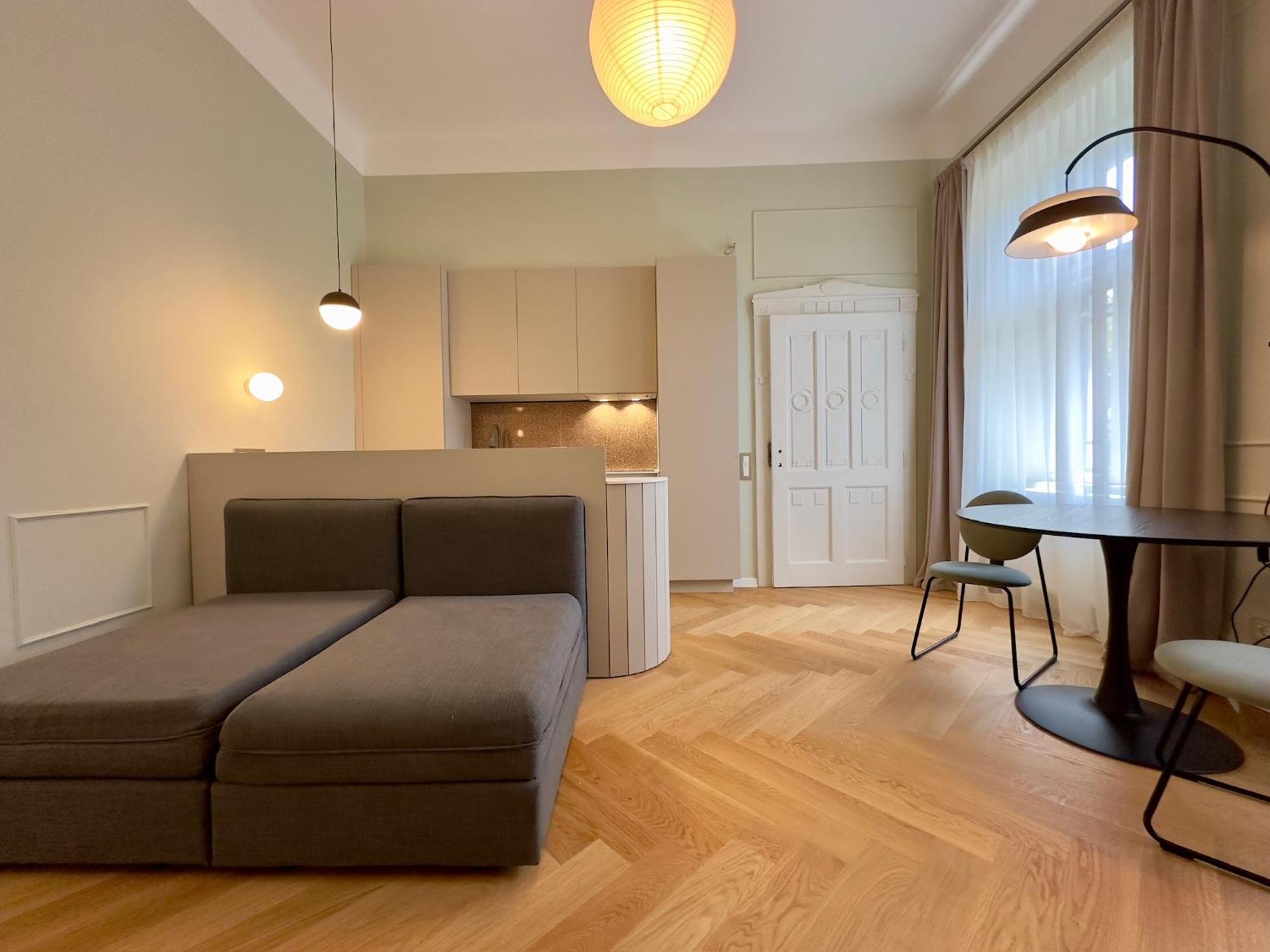 Cluj Napoca Apartments Extérieur photo