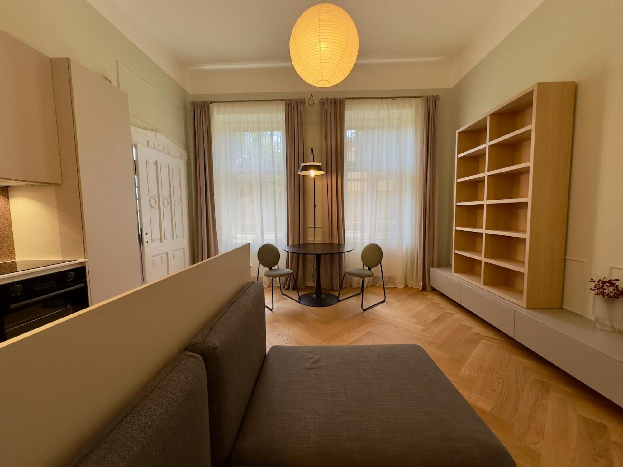 Cluj Napoca Apartments Extérieur photo