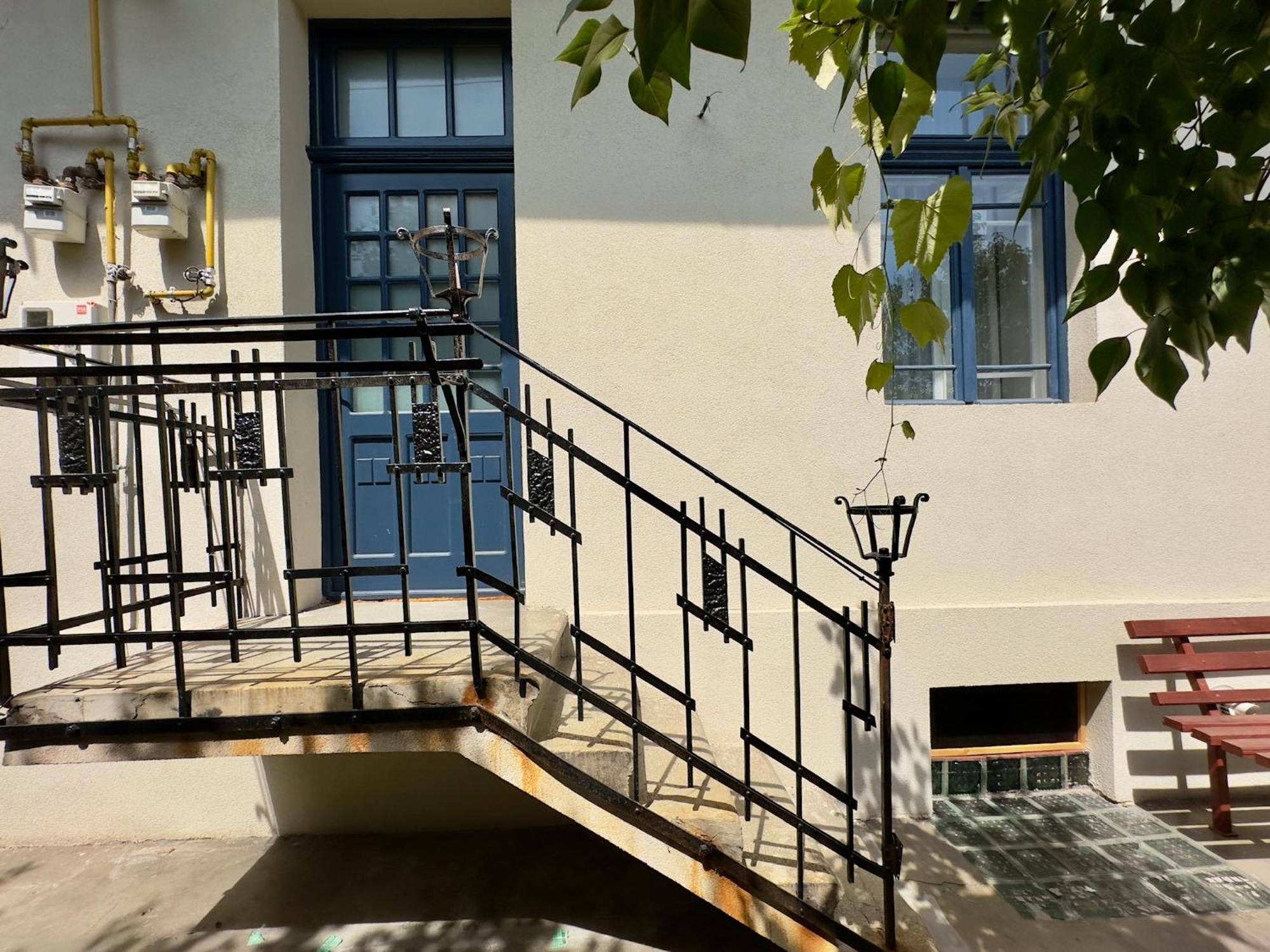 Cluj Napoca Apartments Extérieur photo
