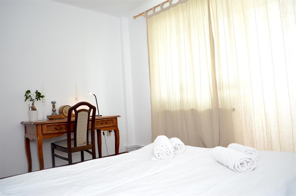 Cluj Napoca Apartments Extérieur photo